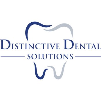Distinctive Dental Solutions - General Dentistry Near Me - Springfield, Missouri Distinctive Dental Solutions - General Dentistry Near Me - Springfield, Missouri