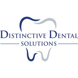 Distinctive Dental Solutions
