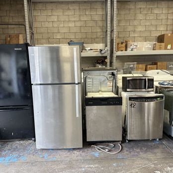Primagate Appliance Repair - Appliances & Repair Near Me - Beverly Hills, California Primagate Appliance Repair - Appliances & Repair Near Me - Beverly Hills, California
