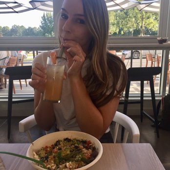 Happy + Hale - Juice Bars & Smoothies Near Me - Raleigh, North Carolina Happy + Hale - Juice Bars & Smoothies Near Me - Raleigh, North Carolina