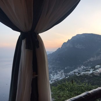 La Tagliata - Italian Near Me - Positano, SA