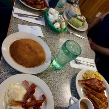 Bagelmania Restaurant - #SecretBreakfast - Bagels Near Me - Sunrise, Florida Bagelmania Restaurant - #SecretBreakfast - Bagels Near Me - Sunrise, Florida