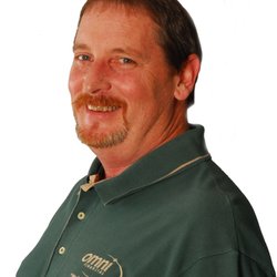 Omni Military Loans