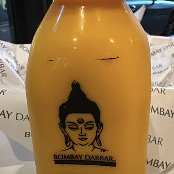 Bombay Darbar - Indian Near Me - Miami, Florida Bombay Darbar - Indian Near Me - Miami, Florida