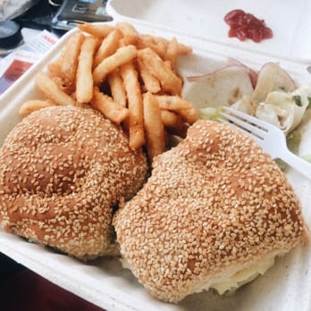 Big A Sub Shop - I got a cheeseburger plate. Love the fries!!! - Pizza Near Me - Malden, Massachusetts Big A Sub Shop - I got a cheeseburger plate. Love the fries!!! - Pizza Near Me - Malden, Massachusetts