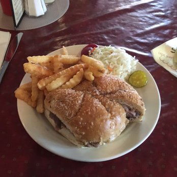Schwabl's Restaurant - American Near Me - West Seneca, New York Schwabl's Restaurant - American Near Me - West Seneca, New York