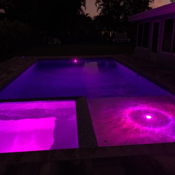Palm Pool and Spa - Hot Tub & Pool Near Me - Wellington, Florida Palm Pool and Spa - Hot Tub & Pool Near Me - Wellington, Florida
