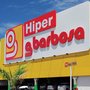 Photo of Grão Espresso Cafeteria  Hiper Gbarbosa