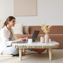 Halsted Financial Services - Conveniently online
Access and manage your account whenever you need, 24/7. Visit us at halstedfinancial.com