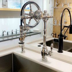 Silva Sewer Solutions