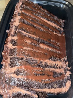 Carnegie Diner & Cafe by null