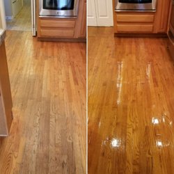 Flooring In Colorado Springs Yelp