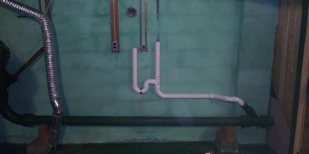 Slide of Allied Home Services