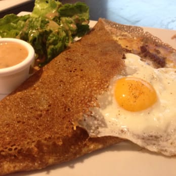 L'Ile O'Crêpes - L'Ile O'Crêpes - Creperies Near Me - Châtillon, 92 L'Ile O'Crêpes - L'Ile O'Crêpes - Creperies Near Me - Châtillon, 92