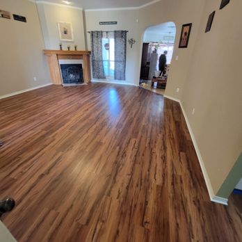 Ceilings and Floors - Flooring Near Me - Round Rock, Texas Ceilings and Floors - Flooring Near Me - Round Rock, Texas