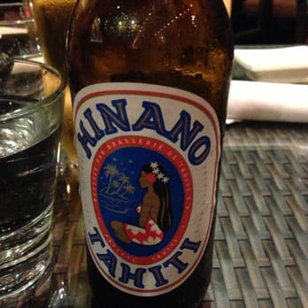 Pacific Catch - Delicious lager that taste like teA. - Seafood Near Me - Campbell, California