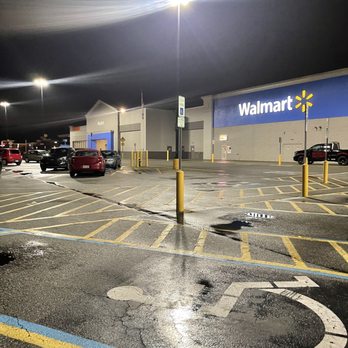 Walmart Supercenter - Grocery Near Me - Greensboro, North Carolina Walmart Supercenter - Grocery Near Me - Greensboro, North Carolina