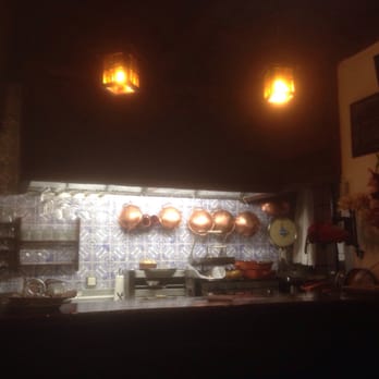 A Grade - Portuguese Near Me - Porto, 13