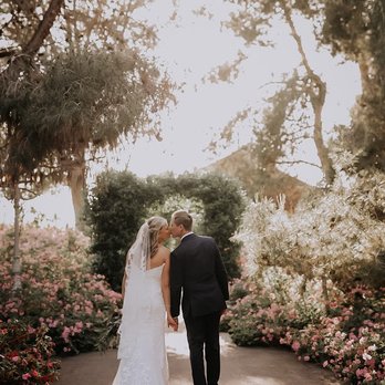 Ethereal Gardens - Venues & Event Spaces Near Me - Escondido, California Ethereal Gardens - Venues & Event Spaces Near Me - Escondido, California