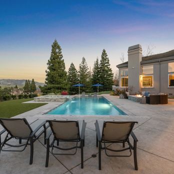 S&J Properties - General Contractors Near Me S&J Properties - General Contractors Near Me