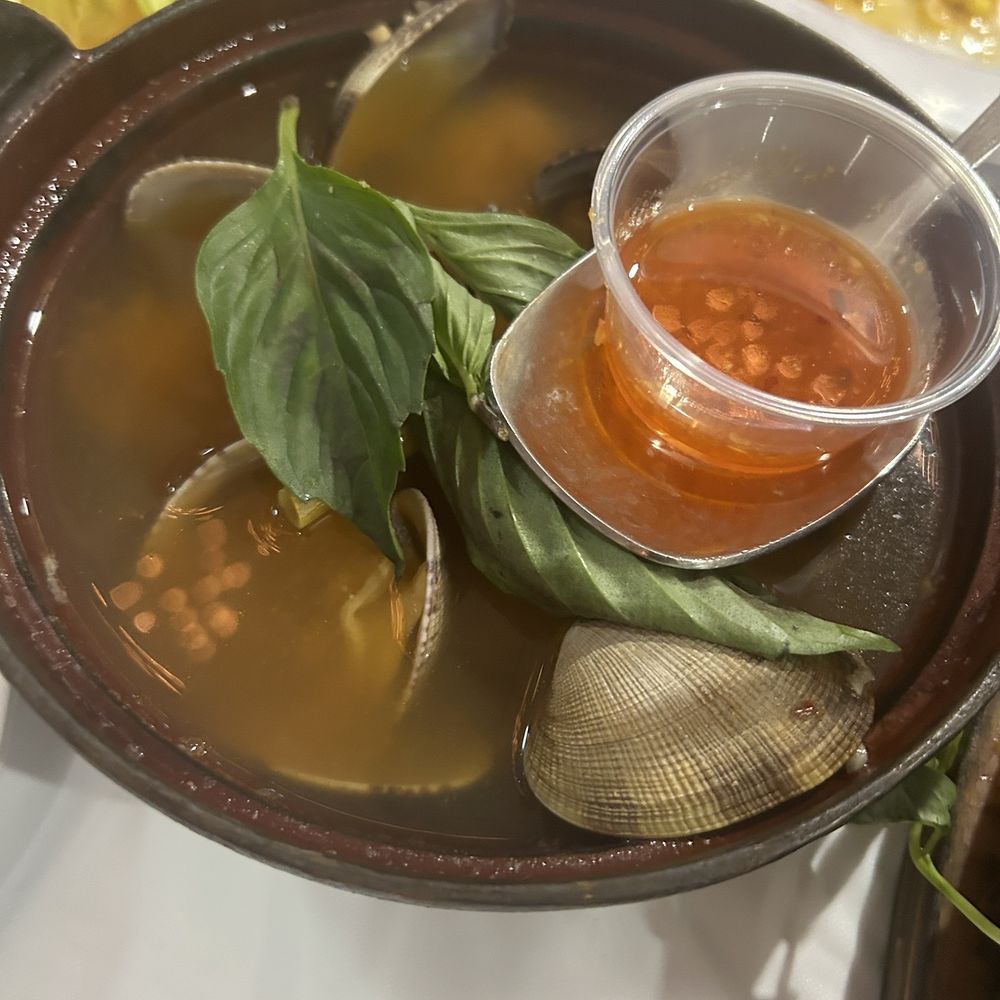 Ocean Crawfish - Vietnamese Near Me - Houston, Texas Ocean Crawfish - Vietnamese Near Me - Houston, Texas