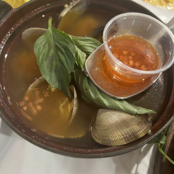 Ocean Crawfish - Vietnamese Near Me - Houston, Texas