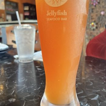 Pineapple Village - Asian Fusion Near Me - Gilroy, California Pineapple Village - Asian Fusion Near Me - Gilroy, California