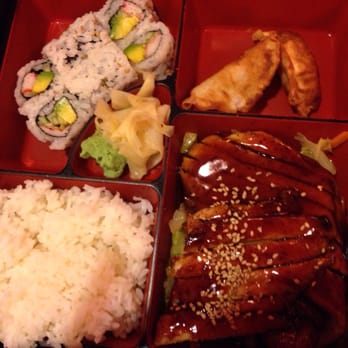 Umi Sushi - Japanese Near Me - Fresh Meadows, New York Umi Sushi - Japanese Near Me - Fresh Meadows, New York