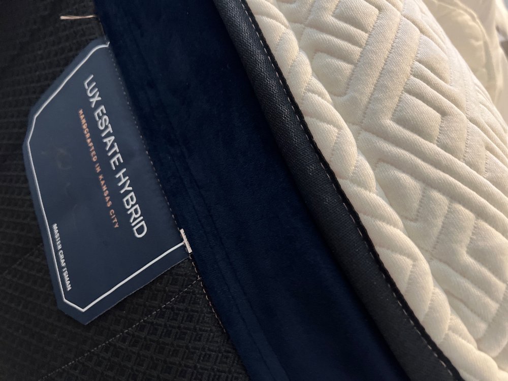 MATTRESS KING 1960 10 Photos 5199 Fm 1960 Rd W, Houston, Texas