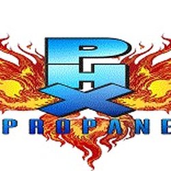 Phoenix Propane
