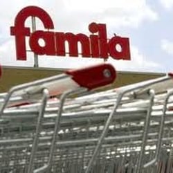 Famila