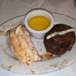 Filet
