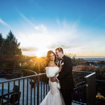 MPW Media Group - Videographers Near Me - Kearny, New Jersey MPW Media Group - Videographers Near Me - Kearny, New Jersey