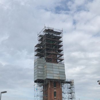 Alter Leuchtturm - Alter Leuchtturm - Landmarks & Historical Buildings Near Me - Bremerhaven, HB