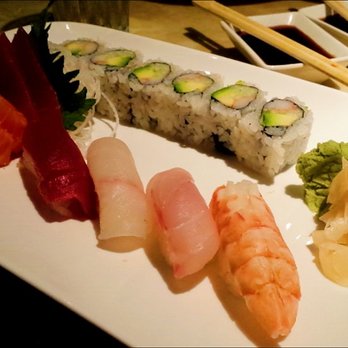 Hane Restaurant - Sushi Bars Near Me - New York, New York Hane Restaurant - Sushi Bars Near Me - New York, New York