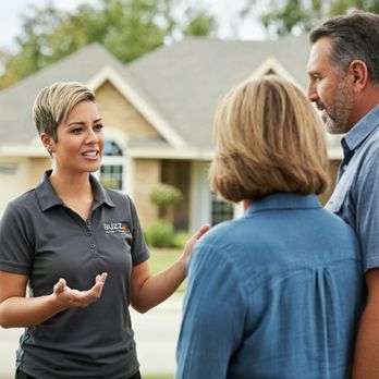 Buzzworthy Roofing & Siding - Roofing Near Me - Farmingdale, New Jersey Buzzworthy Roofing & Siding - Roofing Near Me - Farmingdale, New Jersey
