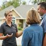 Photo of Buzzworthy Roofing & Siding