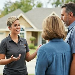 Buzzworthy Roofing & Siding