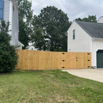 Quality Built Exteriors - Roofing Near Me - Chesapeake, Virginia Quality Built Exteriors - Roofing Near Me - Chesapeake, Virginia