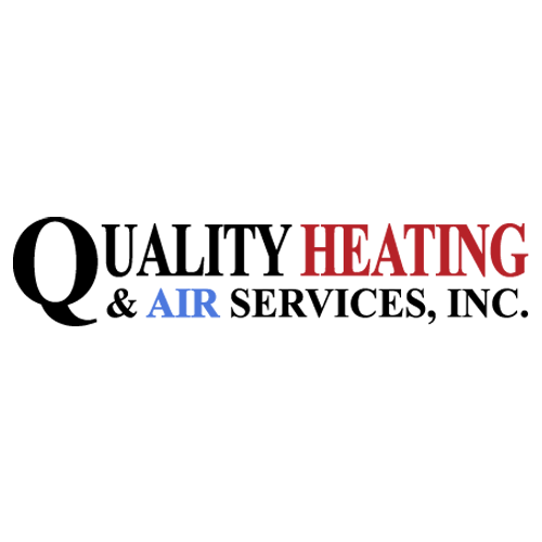 QUALITY HEATING & AIR CONDITIONING Updated September 2024 12912