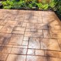 Midwest Construction Concrete & General Contractors