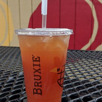 Bruxie - Sandwiches Near Me - Orange, California