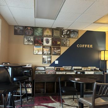 Kovu's Coffee - Coffee & Tea Near Me - Boone, North Carolina Kovu's Coffee - Coffee & Tea Near Me - Boone, North Carolina
