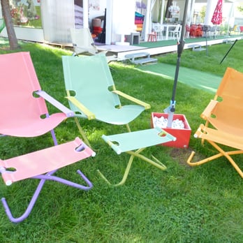Mohren-Haus Garten - Furniture Stores Near Me - Bamberg, BY Mohren-Haus Garten - Furniture Stores Near Me - Bamberg, BY