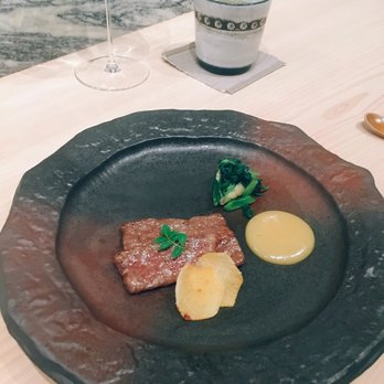 Shoushin - Wagyu beef bbq - Japanese Near Me - Toronto, Ontario Shoushin - Wagyu beef bbq - Japanese Near Me - Toronto, Ontario