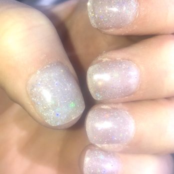 Glamour Nails 12 Photos 15 Reviews Nail Salons 257 Interstate 45 N Huntsville Tx