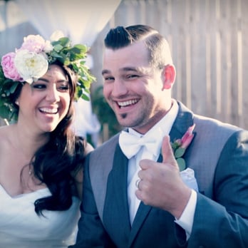 Toasts and Bells - We now have Joey's approval. - Videographers Near Me