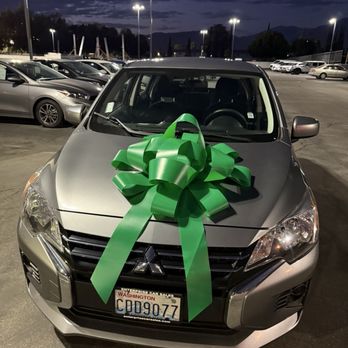 Enterprise Car Sales - Car Dealers Near Me - Montclair, California