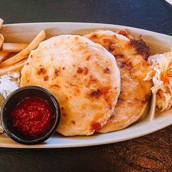Los Reyes De La Torta - Mexican Near Me - Phoenix, Arizona