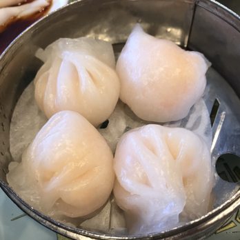 Seafood Cove 2 - Dim Sum Near Me - Westminster, California Seafood Cove 2 - Dim Sum Near Me - Westminster, California